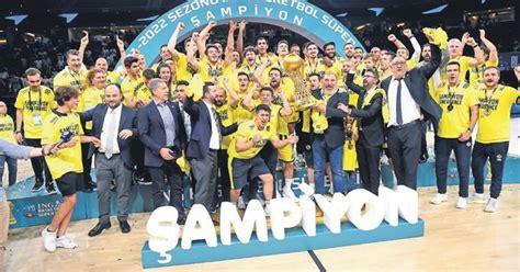 F­e­n­e­r­b­a­h­ç­e­,­ ­1­0­.­ ­k­e­z­ ­m­u­t­l­u­ ­s­o­n­a­ ­u­l­a­ş­t­ı­
